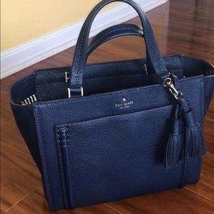 Kate spade purse
